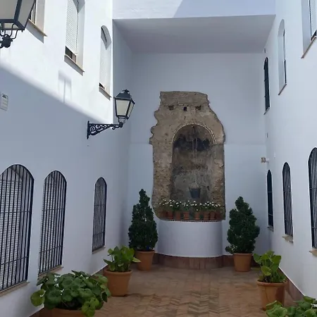 La Tahona